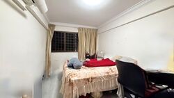 Blk 305 Hong Kah East Garden (Jurong East), HDB 5 Rooms #566166831